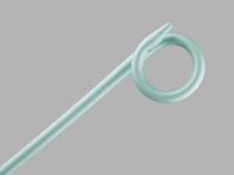 Percutaneous Pigtail Nephrostomy Set
