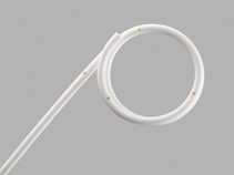 C-Flex®; Multi-Length Stent Set