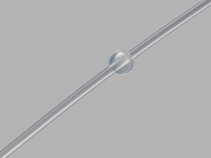 Firlit-Kluge Urethral Stent