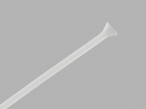 Zaontz Urethral Stent