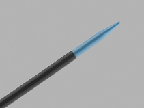 O'Brien Suprapubic Peel-Away Access Set