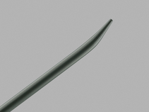 Tunner Pediatric Urethral Dilator Set