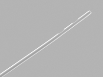Urodynamics Catheter