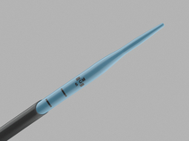 Cook®; SP Tube Introducer Set