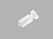 Check-Flo Adapter