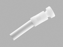 Check-Flo Adapter Universal