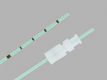 Open-End Ureteral Catheter Sof-flex®;