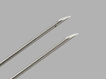 Disposable EchoTip® Amniocentesis Needles