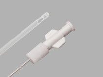 Shepard Intrauterine Insemination Set
