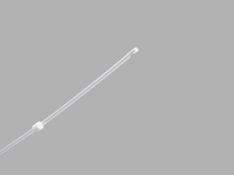 Soules Intrauterine Catheter