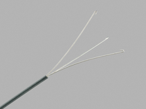 Grasping Forceps