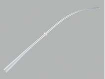 Insemi-Cath® Insemination Catheter