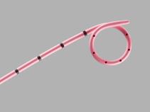 Bander Stent