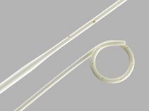 Endoureterotomy Stent Set Ultrathane®;