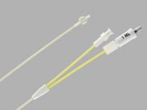 Cook Silicone Balloon HSG Catheter image
