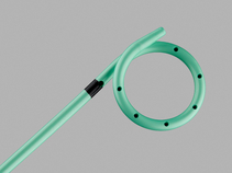 Sof-Flex®; Double Pigtail Stent Set