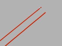 Stent Positioner