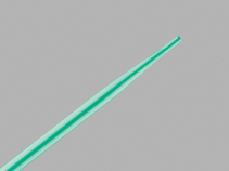 AQ®; Long Taper Ureteral Dilator