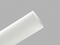 Silicone Penrose Drain