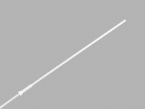 Koyle Diaper Stent