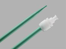 AQ® Long Taper Urethral Dilator