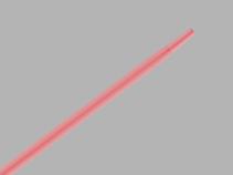 Laser Ureteral Catheter