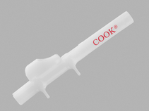 Olcott Torque Device
