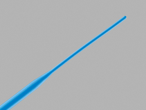 Integral Filiform Urethral Dilator