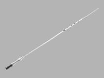 Soft-Pass;; Embryo Transfer Catheter Set 