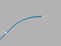 Echosight Jansen-Anderson Intratubal Transfer Set