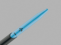 Amplatz Renal Introducer