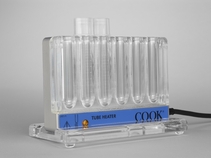 Test Tube Heater