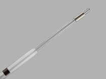 Soft-Pass™ Embryo Transfer Catheter Set