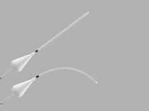 Goldstein Sonohysterography Catheter