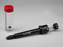 Cook® Flexipet® Adjustable Handle