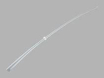 Insemi-Cath Flushing Catheter