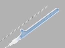 Cook® Chorionic Villus Sampling Sets