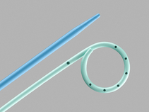 Seidmon Antegrade AQ Stent Set
