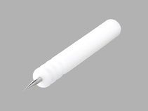 Coil Expander