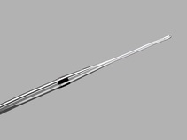 Savary-Gilliard®; Dilators
