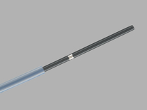 Stent Introducer Sets