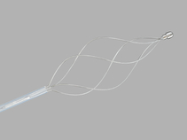 Memory Baskets 7FR Hard Wire