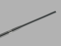 Soehendra®; Biliary Dilation Catheter