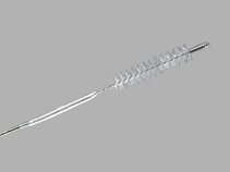 Savary Cleaning Brush