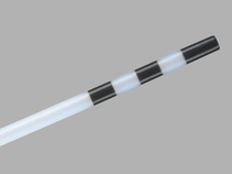 Classic ERCP Catheters