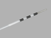 Zimmon®; Needle Knife Papillotome