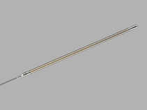 Savary-Gilliard®; Wire Guides