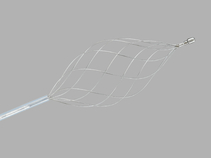 Memory Baskets Eight Wire