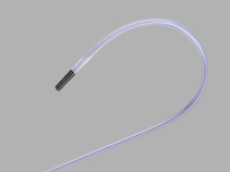 Huibregtse®; Single Lumen Needle Knife