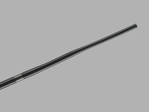 Cotton®; Graduated Dilation Catheter